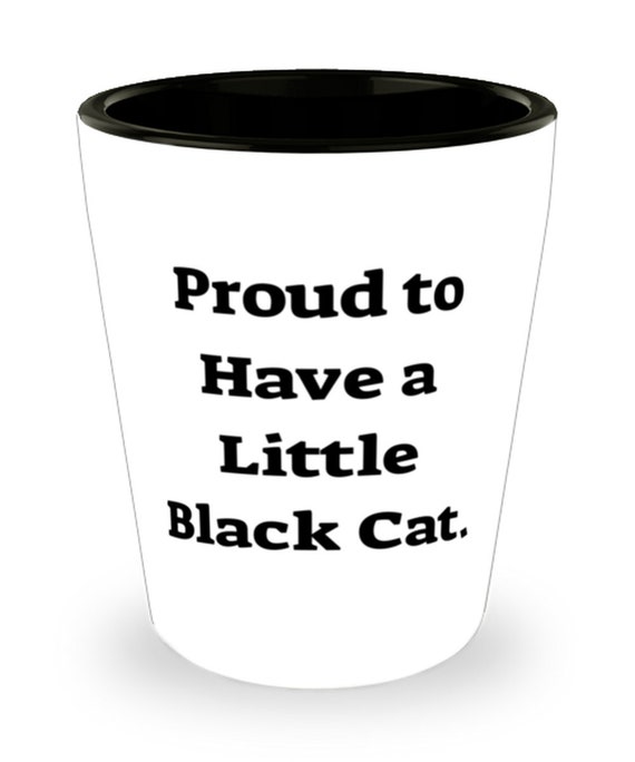 Sarcasm Siamese Cat Shot Glass I Like A Handful Of Humans And My Siamese. Gag Gifts For Cat Lovers Holiday Gifts
