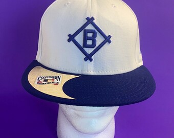 Cooperstown Collection Brooklyn Dodgers 