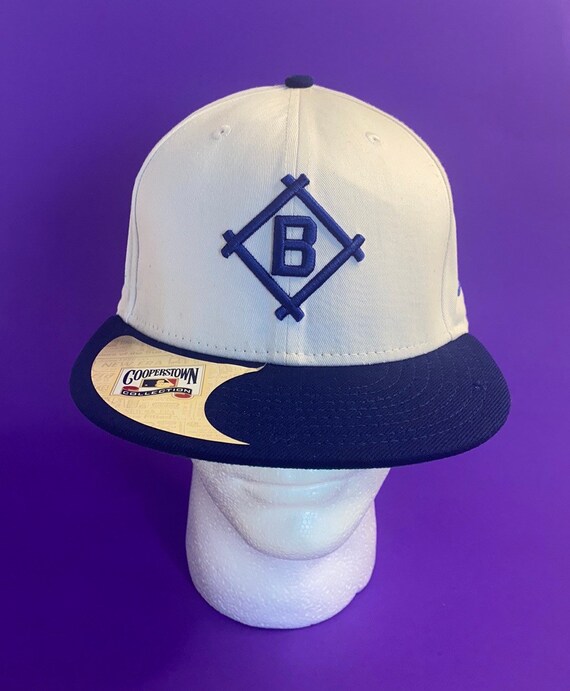 Cooperstown Collection Brooklyn Dodgers 