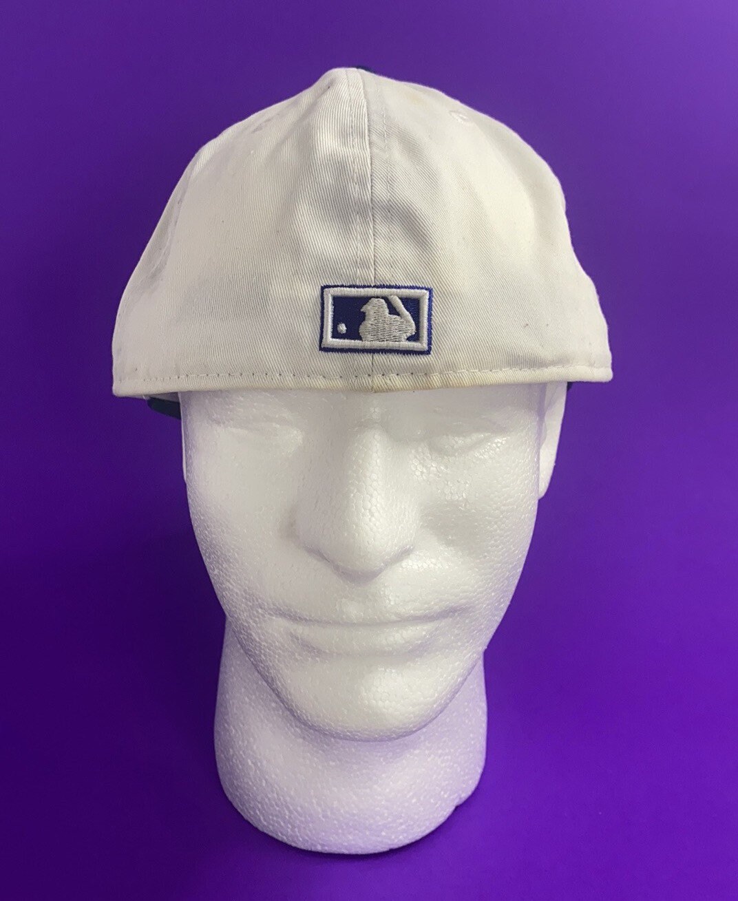 Cooperstown Collection Brooklyn Dodgers 