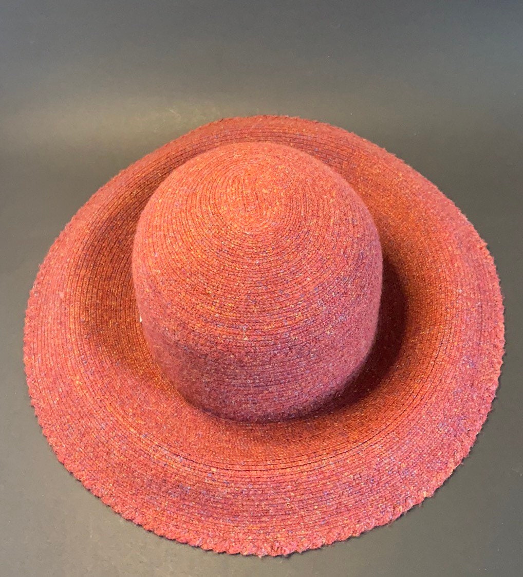 kaipara merino beanie 200