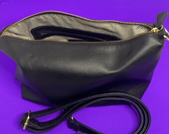 steve madden wallet purse