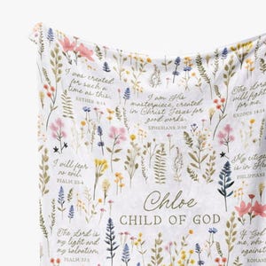 May include: A rustic wooden sign with the text "Welcome to our home" in a handwritten style. The sign features a distressed finish and a simple, inviting design, perfect for a front porch or entryway.