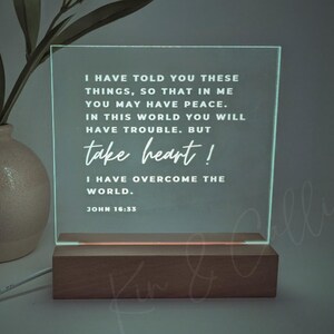 May include: A set of three ceramic mugs with a speckled, matte finish. The mugs are in shades of cream, light gray, and dark gray. Each mug has a simple, minimalist design, perfect for coffee or tea.