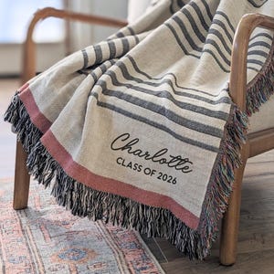 May include: A set of three ceramic vases in varying heights. The vases are white with a textured, ribbed design. The tallest vase is approximately 10 inches tall, the medium vase is 8 inches, and the smallest is 6 inches.