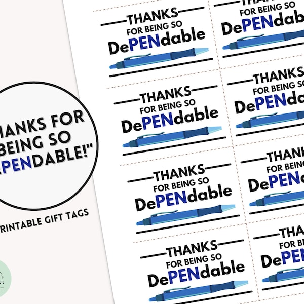 thank-you-dependable-etsy