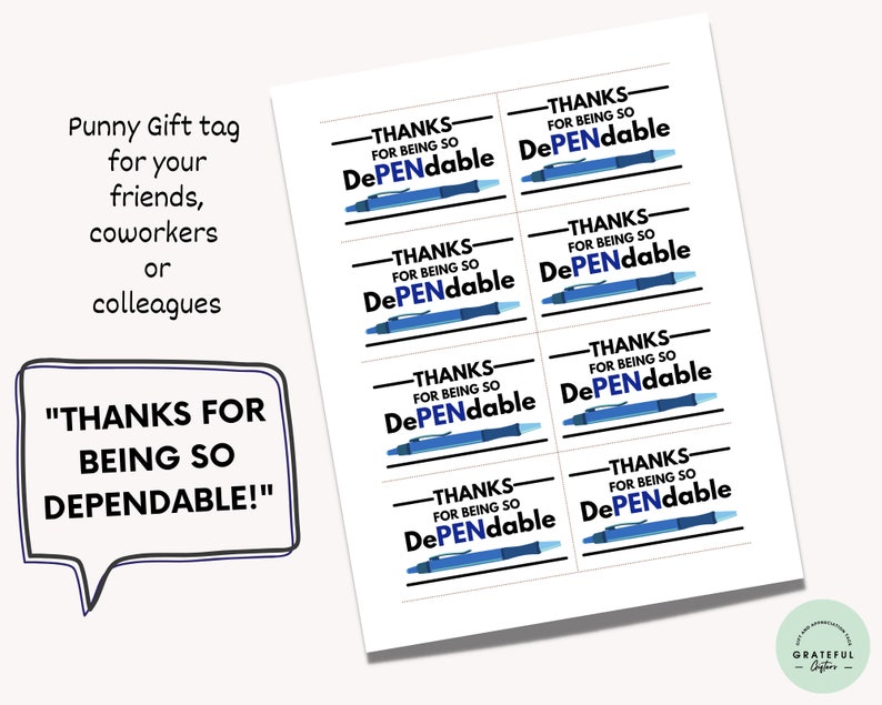 thanks-for-being-so-dependable-thank-you-gift-tags-etsy