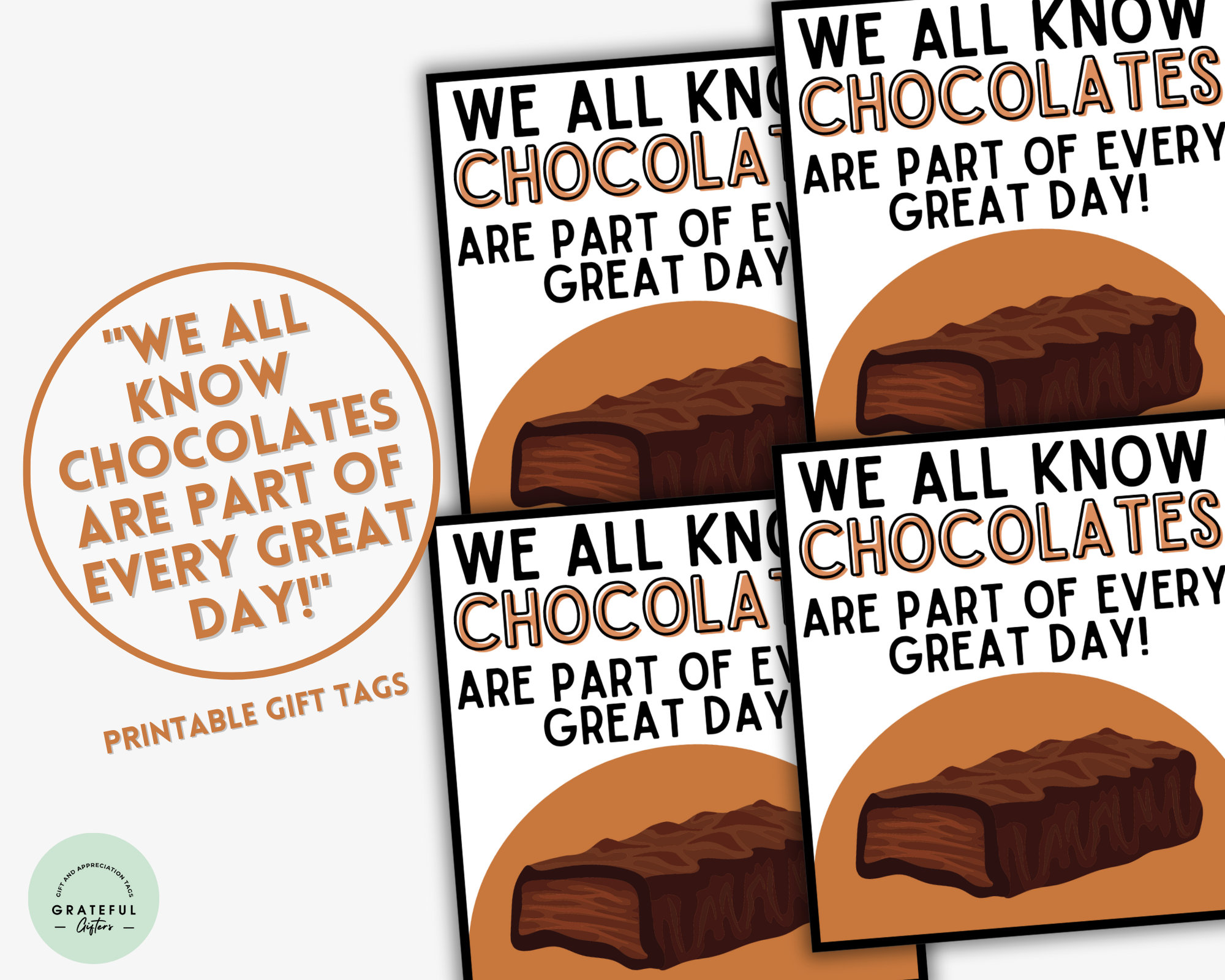 Milky Bar Gifts 60+ Gift Ideas for 2025