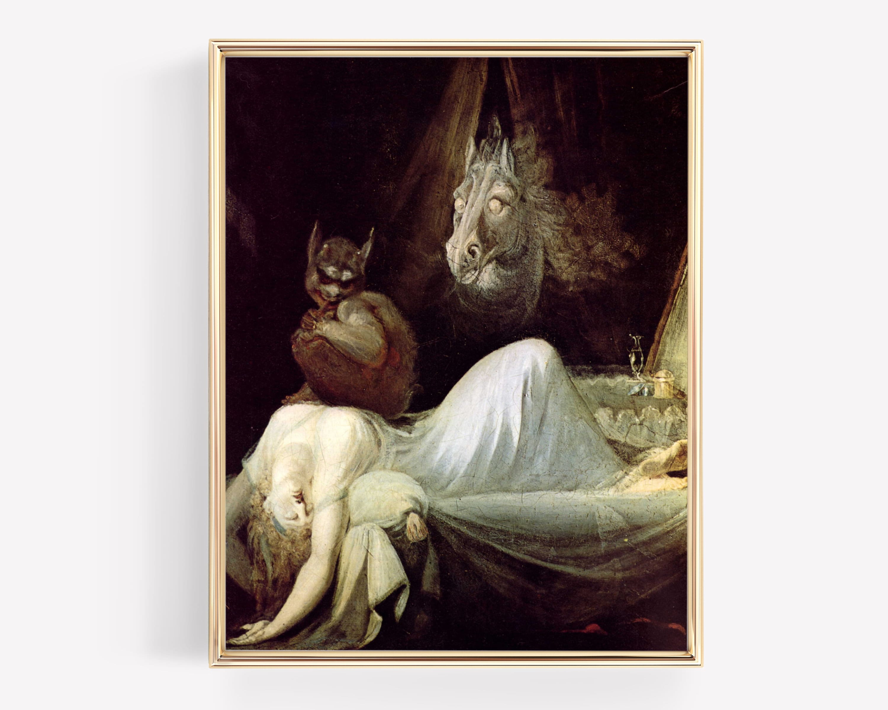 Victorian Wall Decor - Etsy