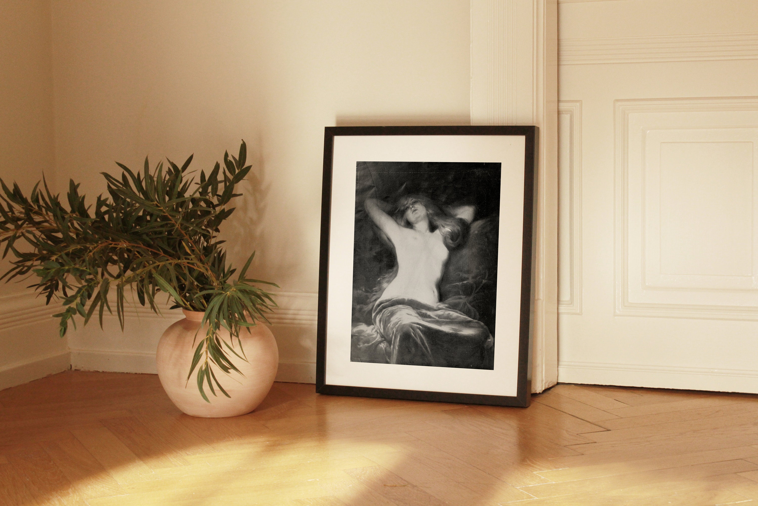 Nude Woman Art Nude Art Print Vintage Art Prints Printable Etsy Finland nude-woman-art-nude-art-print-vintage-art-prints-printable-etsy-finland