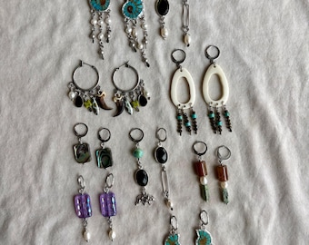 Earrangzzzz