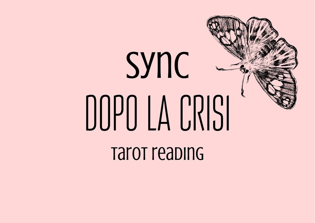 Synchronic Reading Sync Tarots and Oracles Fast Reading Love Reading ...