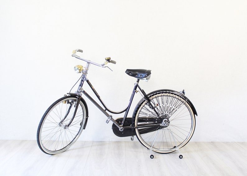 Antica Price reduction Bici BIANCHI COLLECTION 1941