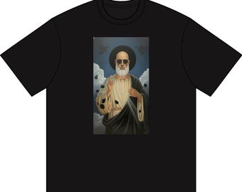 Saint VICTOR