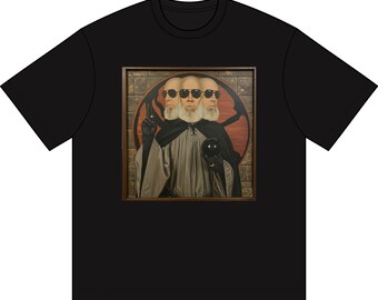 Saint VICTOR
