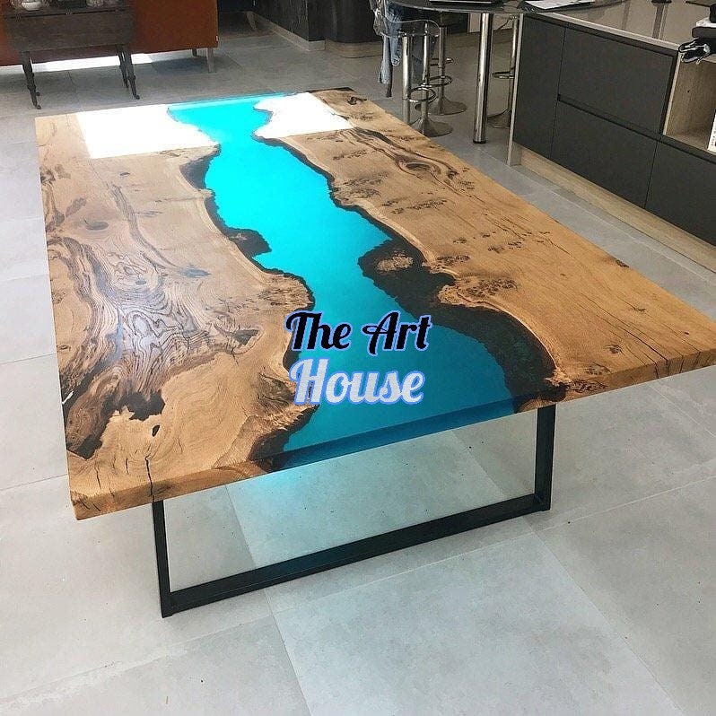 SIEVE(シーヴ) bow center table with rack il_fullxfull.3177428568_j2iz.jpg