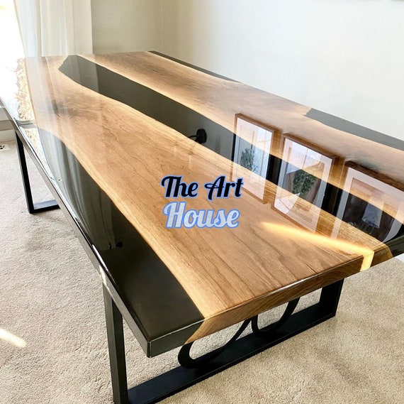 30x60 wood table top deals