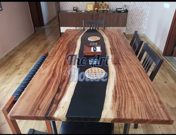 24x48 wood table top deals
