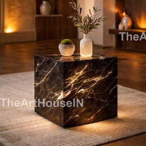 May include: A rustic wooden sign with the text "Welcome to our home" in white lettering. The sign features a distressed finish and a simple, inviting design, perfect for entryway decor.