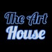THE ART HOUSE