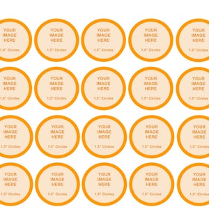 Imagens comestíveis personalizadas Folhas de açúcar Folhas de glacê