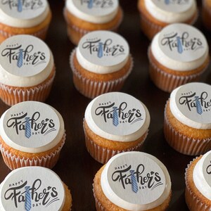 Cupcake Cookie Cake Edible Images Sugar Sheets Icing Sheets