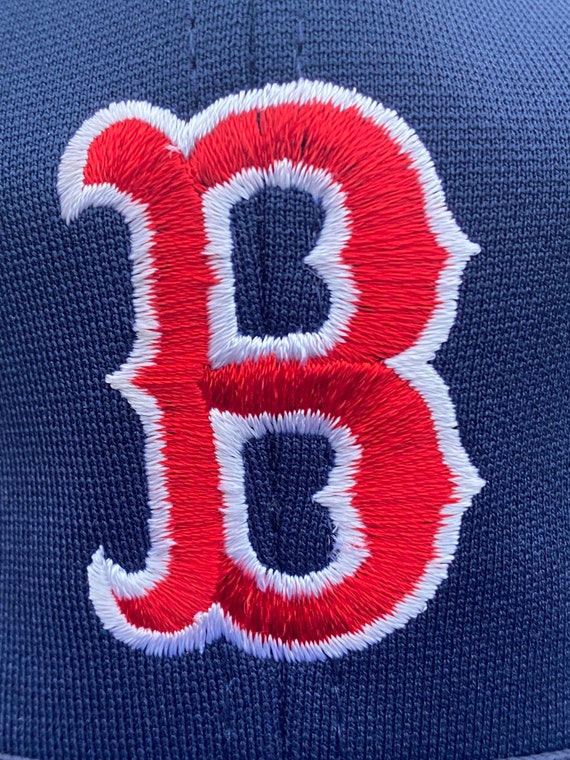 BASEBALL SCL PORTE 赤ジャケット Sサイズ