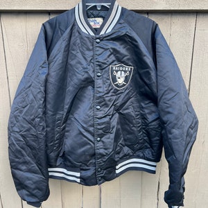 Raiders Chalk Line - Etsy