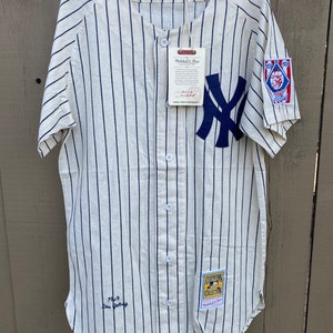 Lou Gehrig New York Yankees Homage 2023 Retro Shirt, hoodie, sweater, long  sleeve and tank top