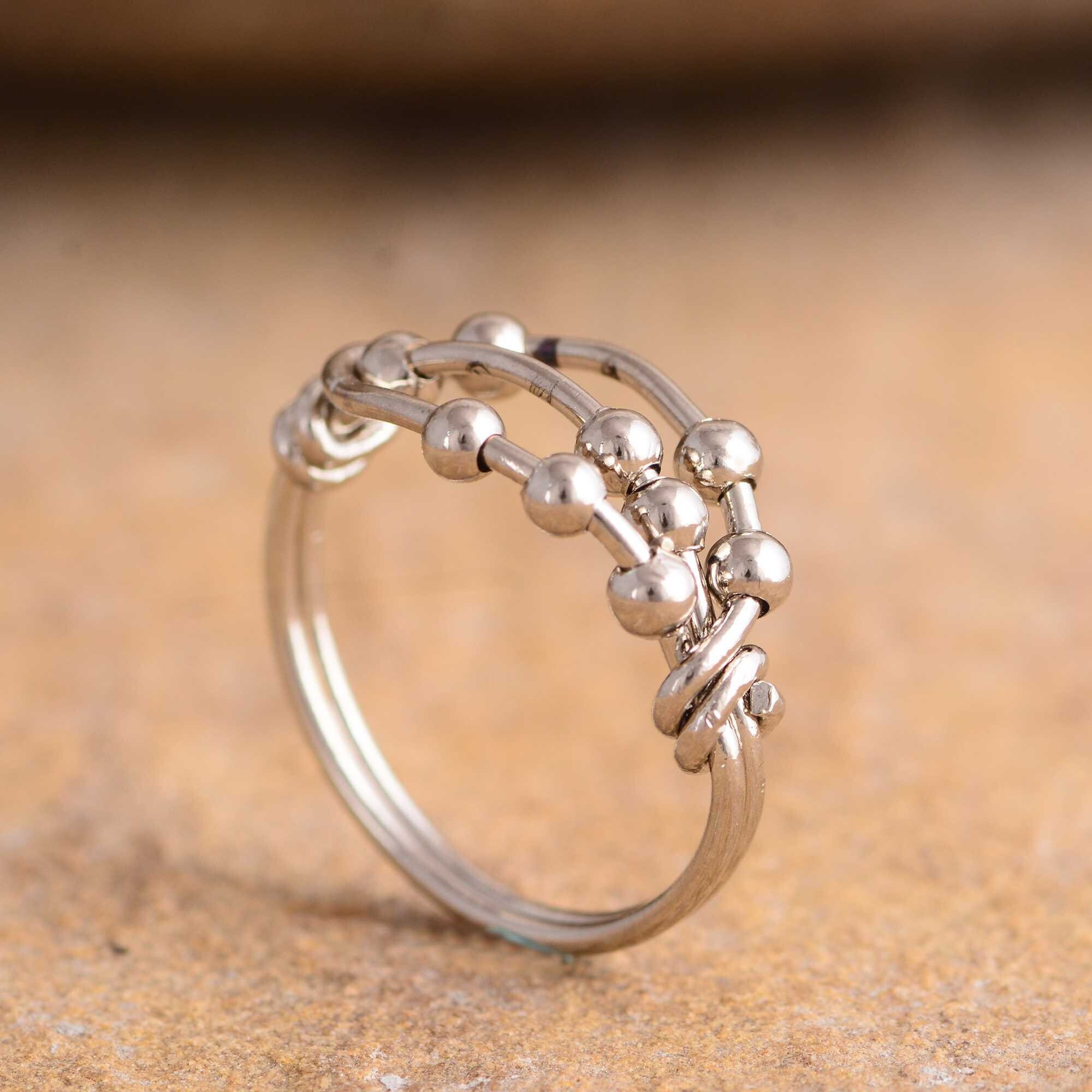 926 silver ring price deals