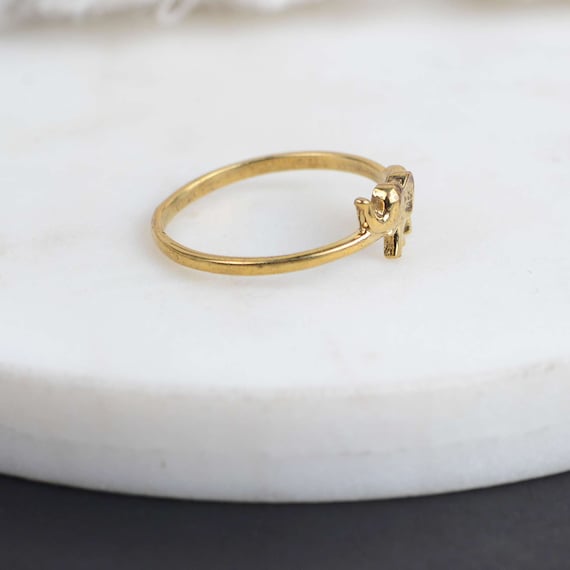 Buy Soul Gems Real Diamond Ring Sone Ki Anguthi Gold & Diamond Ring  Original Certified 1 Carat Round Cut Diamond Ring 1Ct D Colour VVS1 Diamond  Gold Ring for Engagement Ring Or