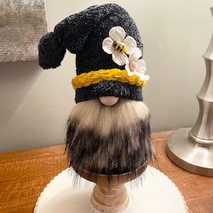 バンブルビーノーム