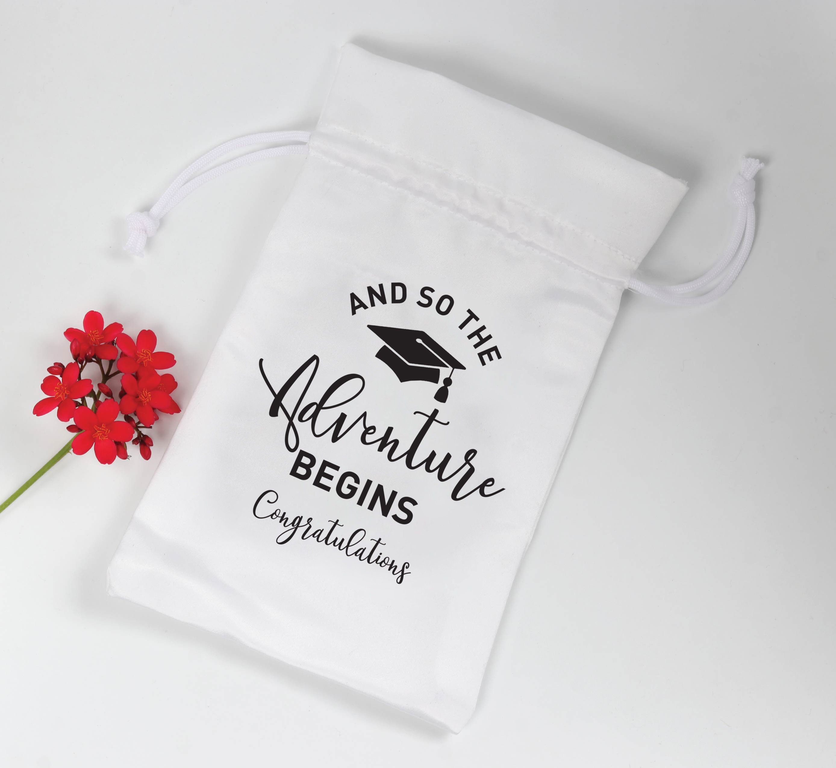 Graduation Party Favors Graduation Party Favor Bags Etsy