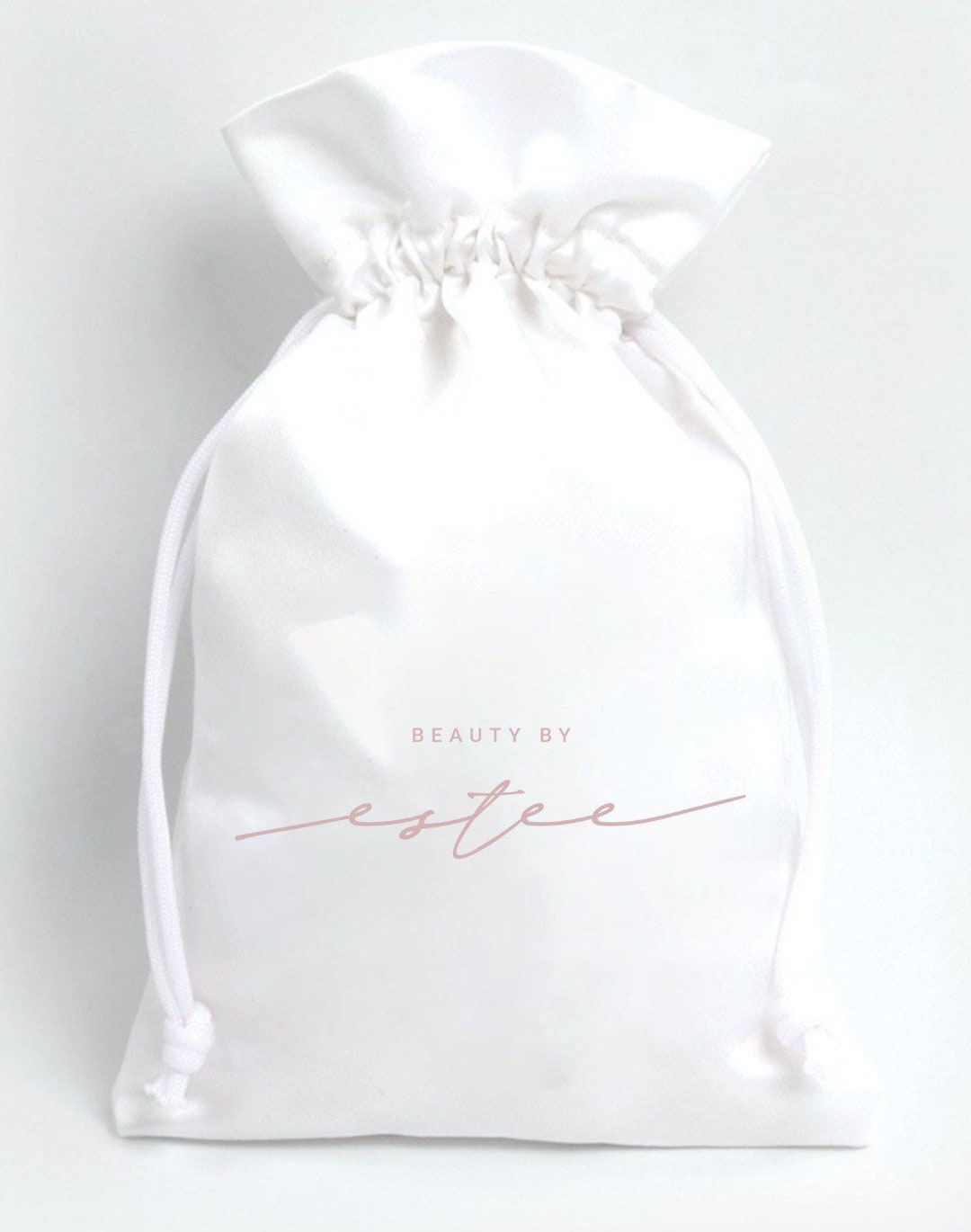 100 Custom Logo Bags Package Product Packaging Bags With Logo Etsy