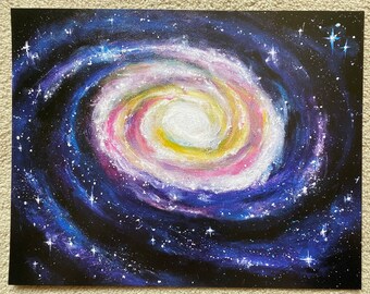 Featured image of post View 29 How To Draw The Milky Way Galaxy With Pencil