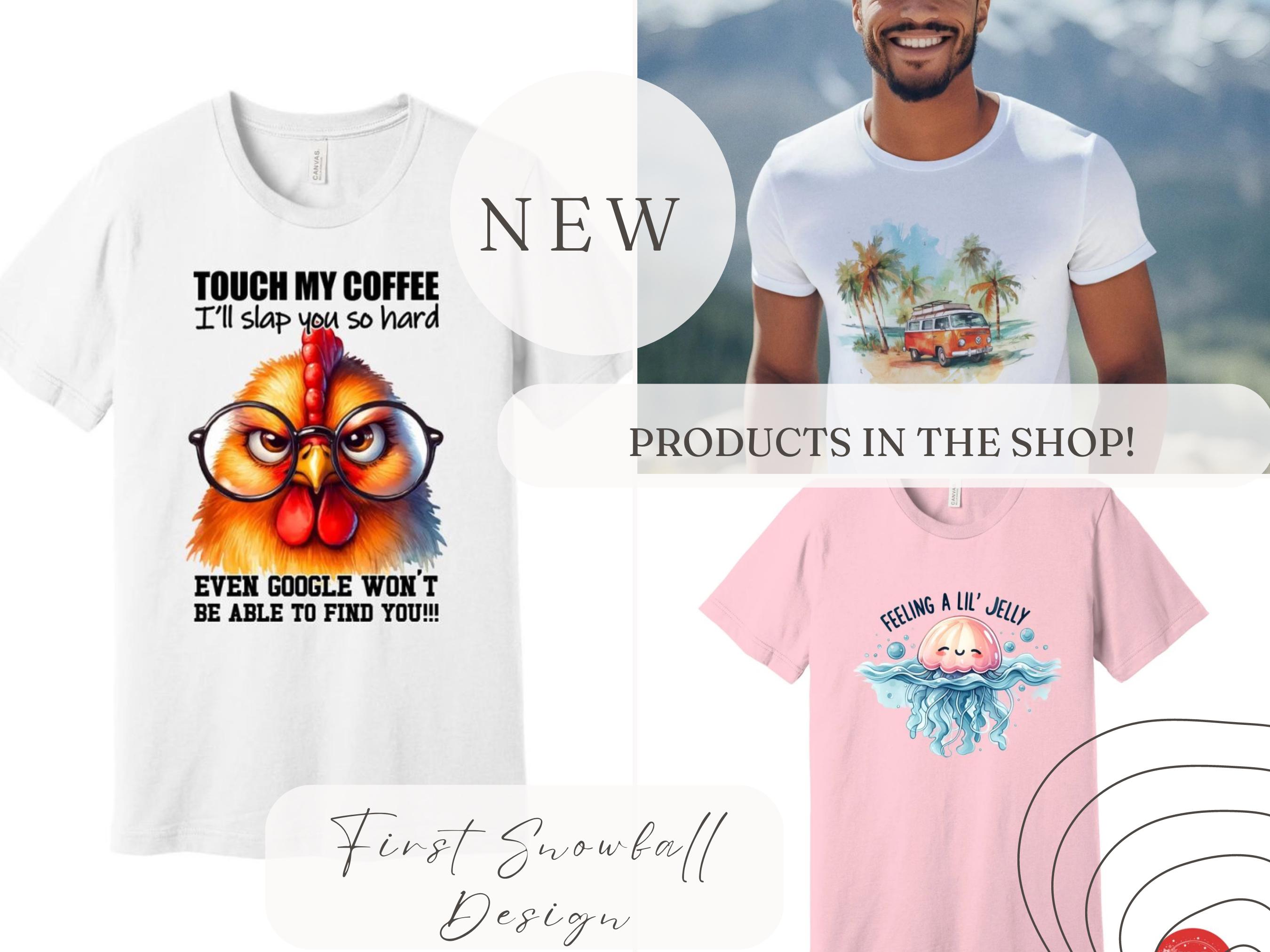 Sandy Toes and Sun Kissed Nose T-shirt - Beach Vibes Summer Tee