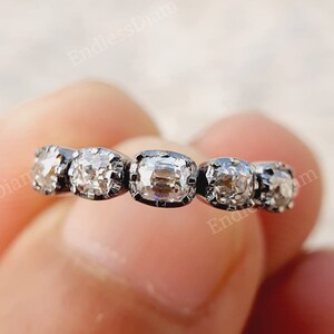 Miami hurricanes wedding band hotsell