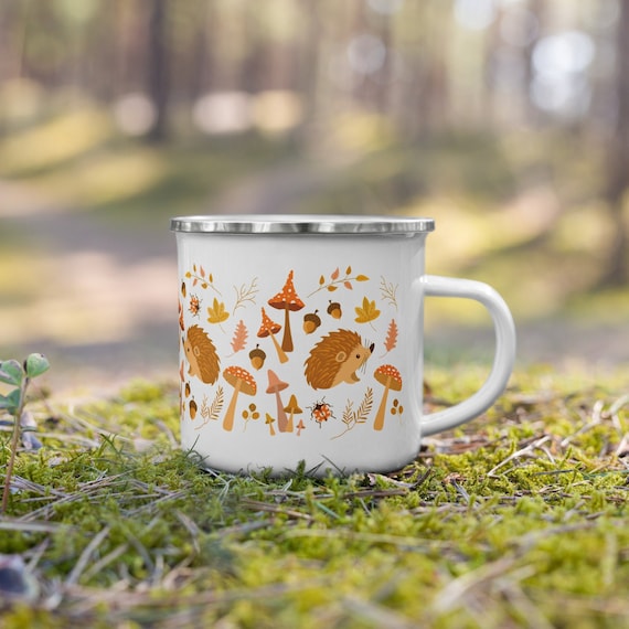 kinder zelt Wunderschönes Tipi in Creme/Weiß – Ein großes Spielzelt für Kinder –  Lionherz main image 1