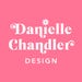 Danielle Chandler