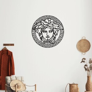 Download Gucci Svg Etsy