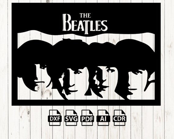 Beatles, PDF, Os Beatles