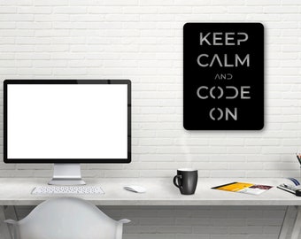 Wave Sun Digital Vector Download Laser Cnc Cut Svg Dxf Pdf Eps - Etsy