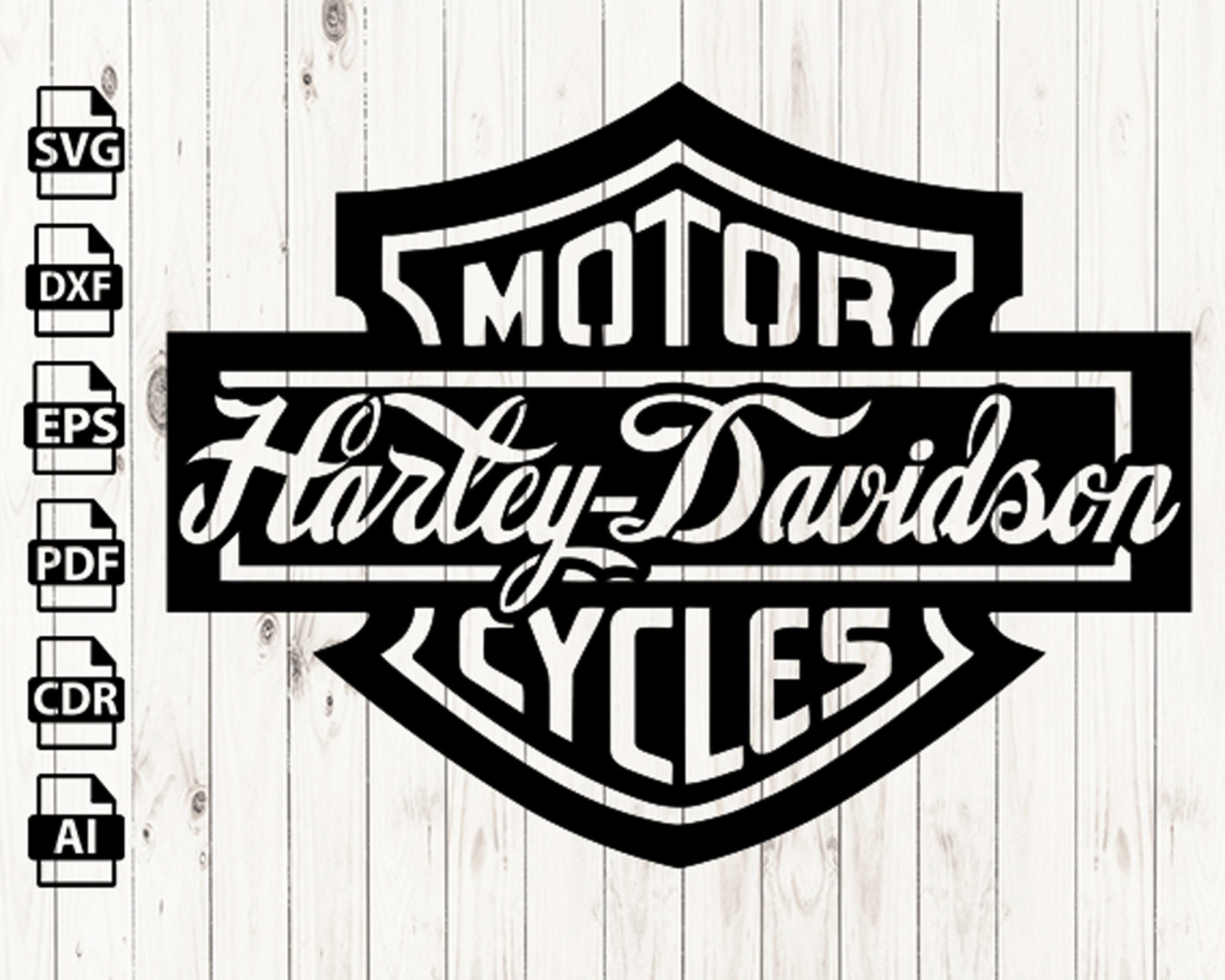 Harley Ecm for sale Only 4 left at 60