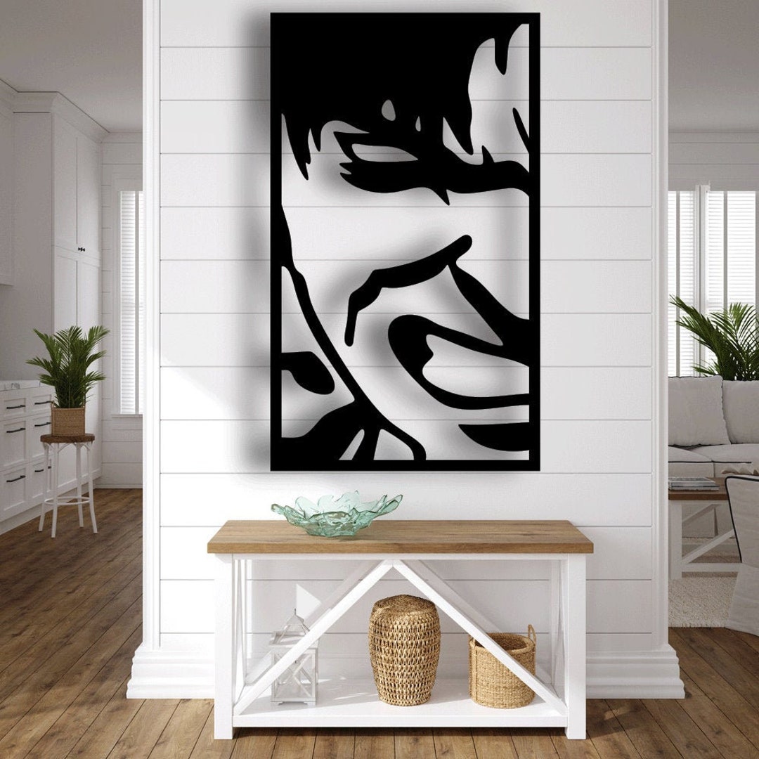 Hulk, Marvel Digital Vector Download Laser Cnc Cut Svg Dxf Pdf Cdr ...
