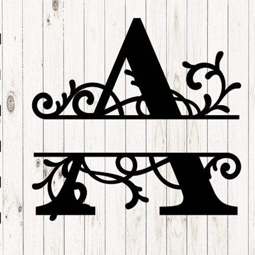 Chucky Vector DXF SVG CNC Plasma Laser Router Cricut - Etsy