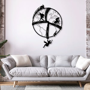 World Globe World Map Digital Vector Download Laser Cnc Cut svg dxf pdf cdr Dateien Wandsticker Gravur Aufkleber Silhouette Template