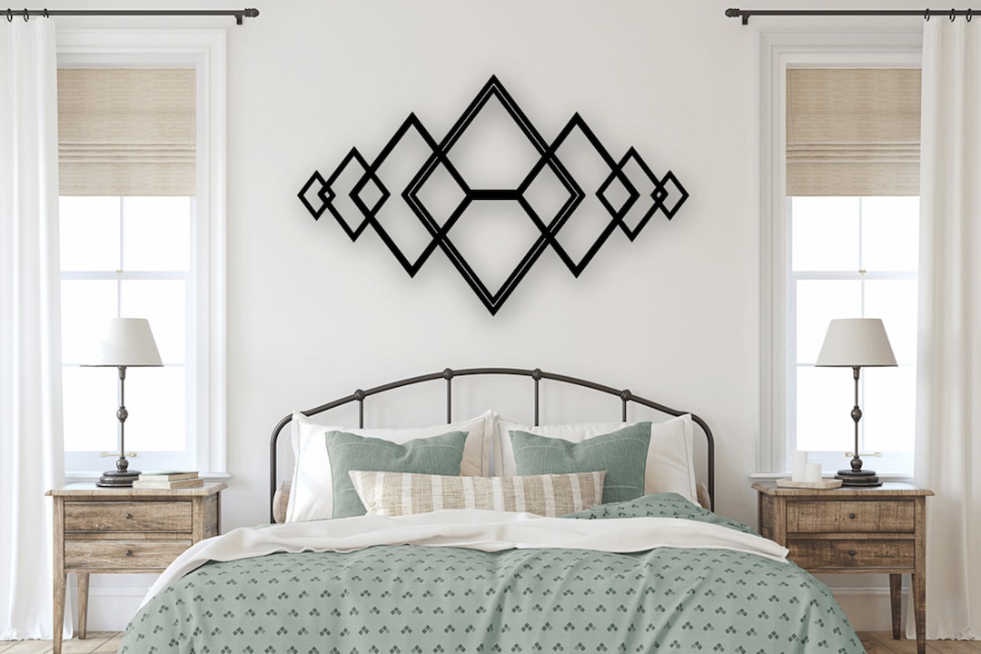 Geometric Design Digital Vector Download Laser Cnc Cut Svg Dxf Cdr ...