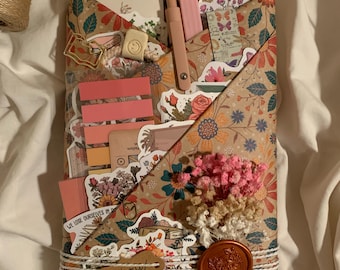 Blind Date with a Book: Mystery Novel Gift Set