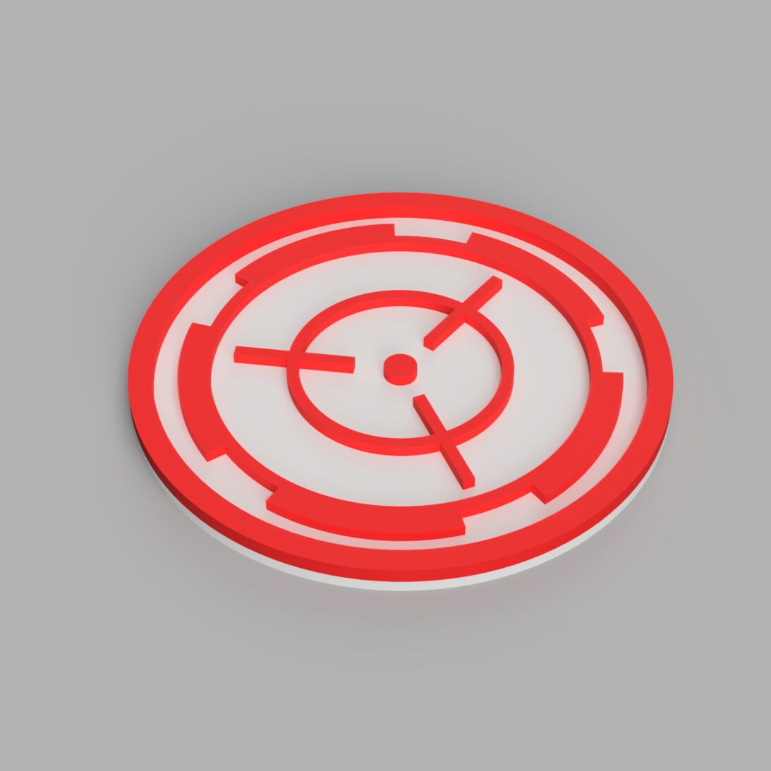 Warhammer 40k Tau Markerlight/genestealer Cults Crossfire Etsy UK