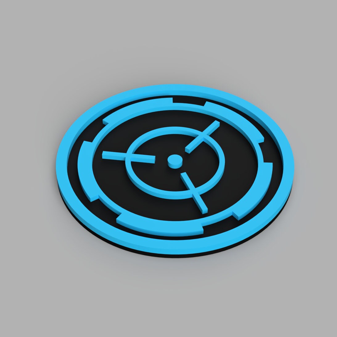 Warhammer 40k Tau Markerlight/genestealer Cults Crossfire Etsy